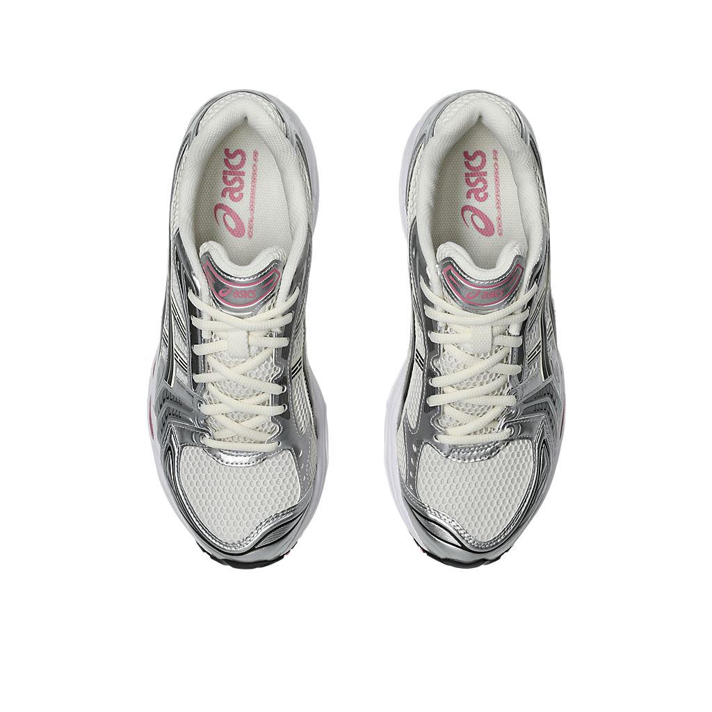 GEL-KAYANO 14 男女中性款  運動休閒鞋 1203A537-103