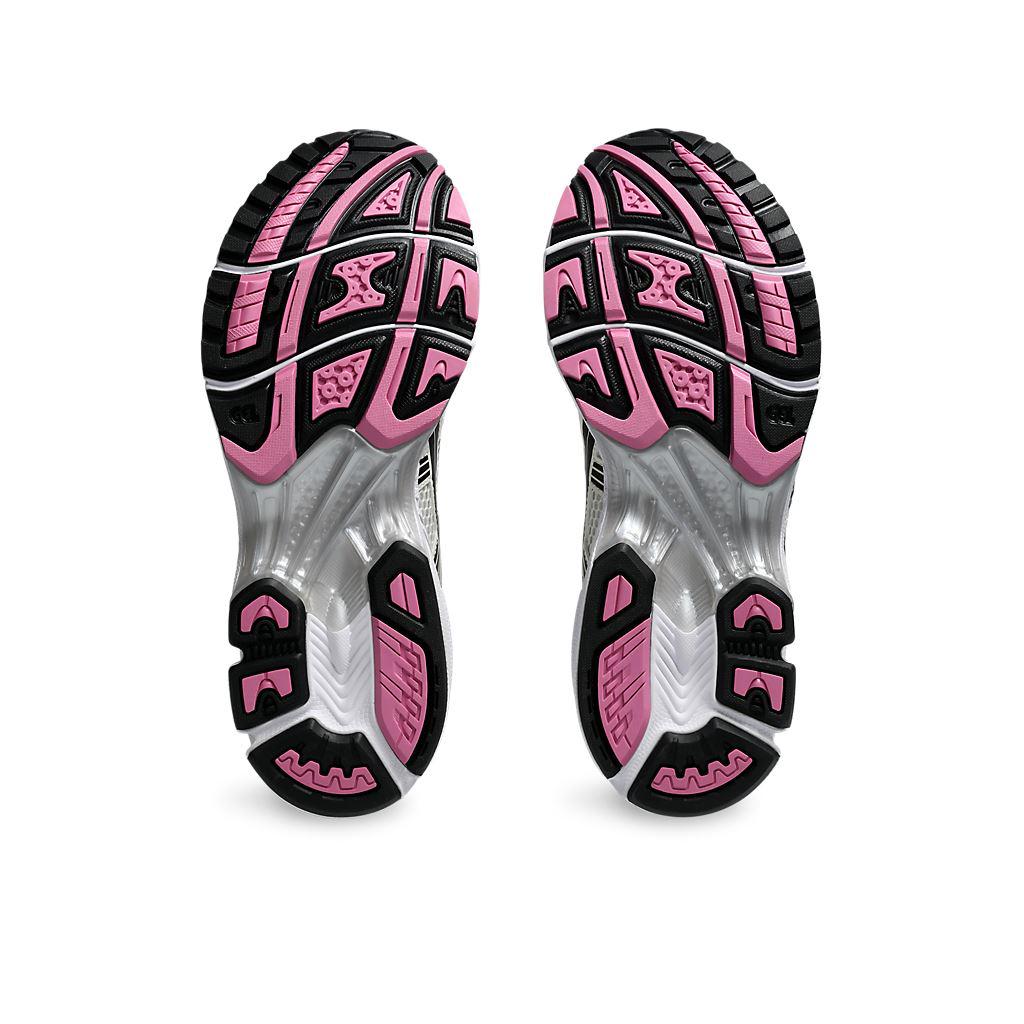 GEL-KAYANO 14 男女中性款  運動休閒鞋 1203A537-103