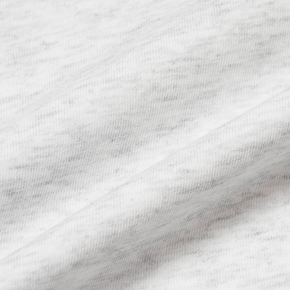 MLB KIDS 長袖T恤 童裝 Varsity系列 洛杉磯道奇隊 (7ATSV0144-07MGL)