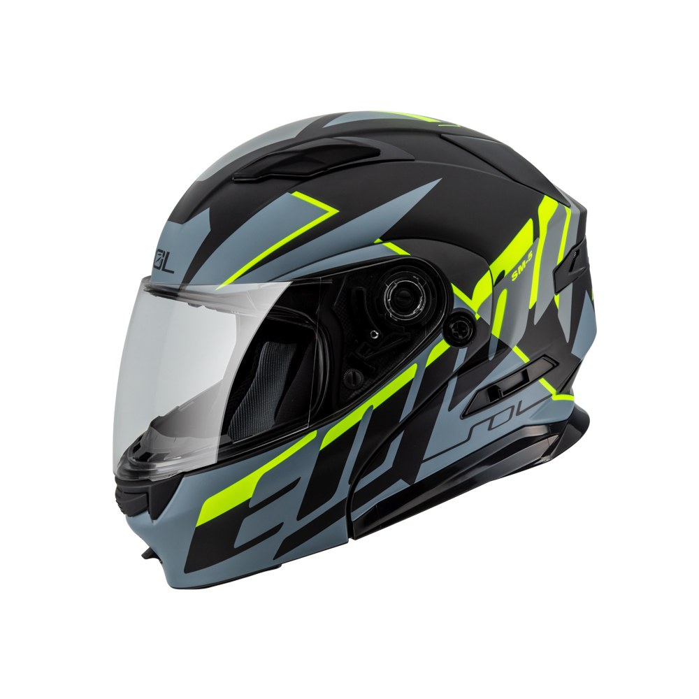 最新商品頁 - SOL Helmets