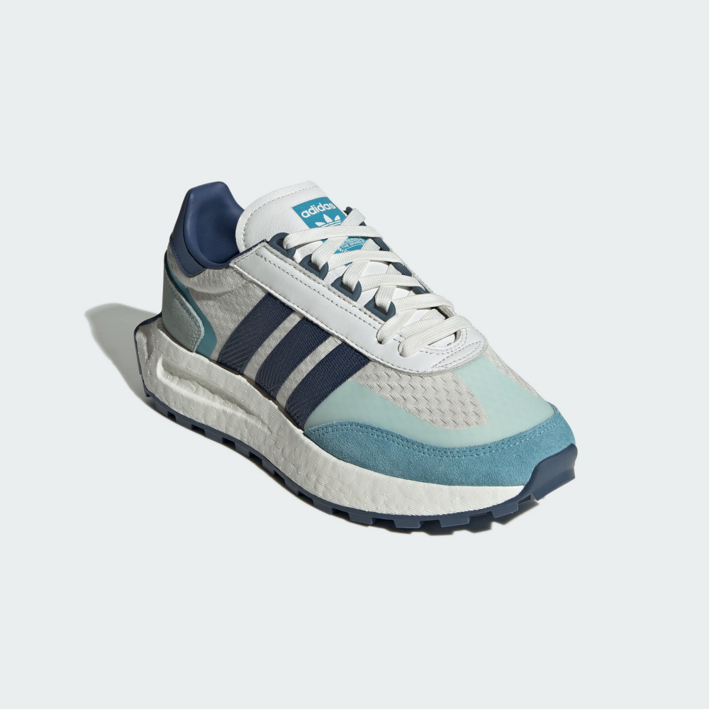 RETROPY E5 運動休閒鞋