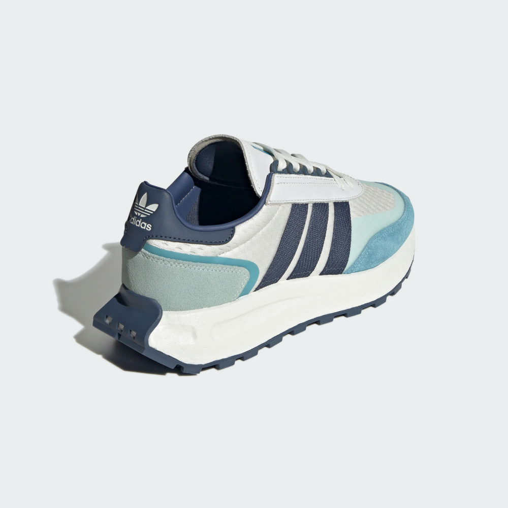 RETROPY E5 運動休閒鞋