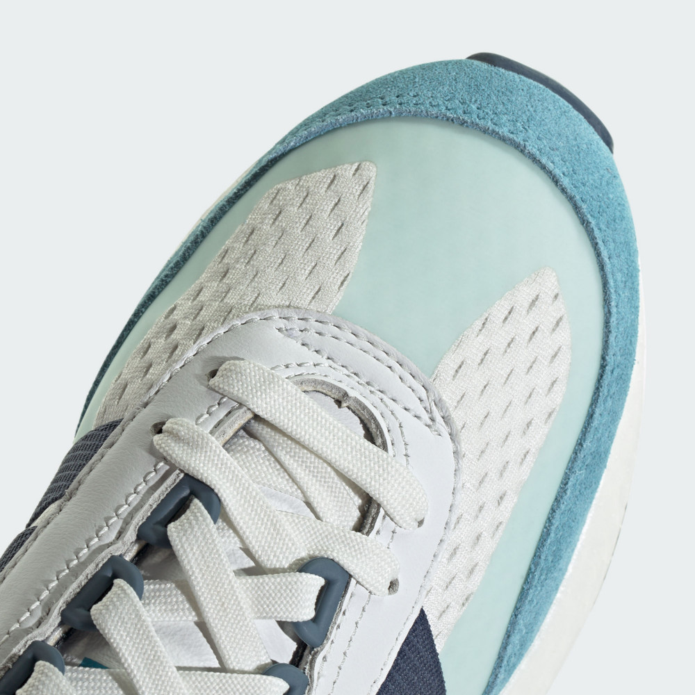 RETROPY E5 運動休閒鞋