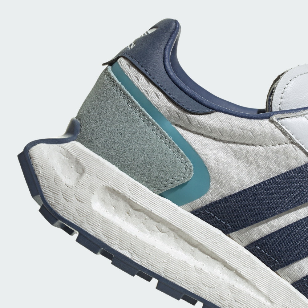 RETROPY E5 運動休閒鞋