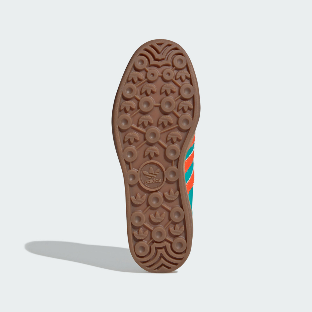 GAZELLE BOLD 運動休閒鞋