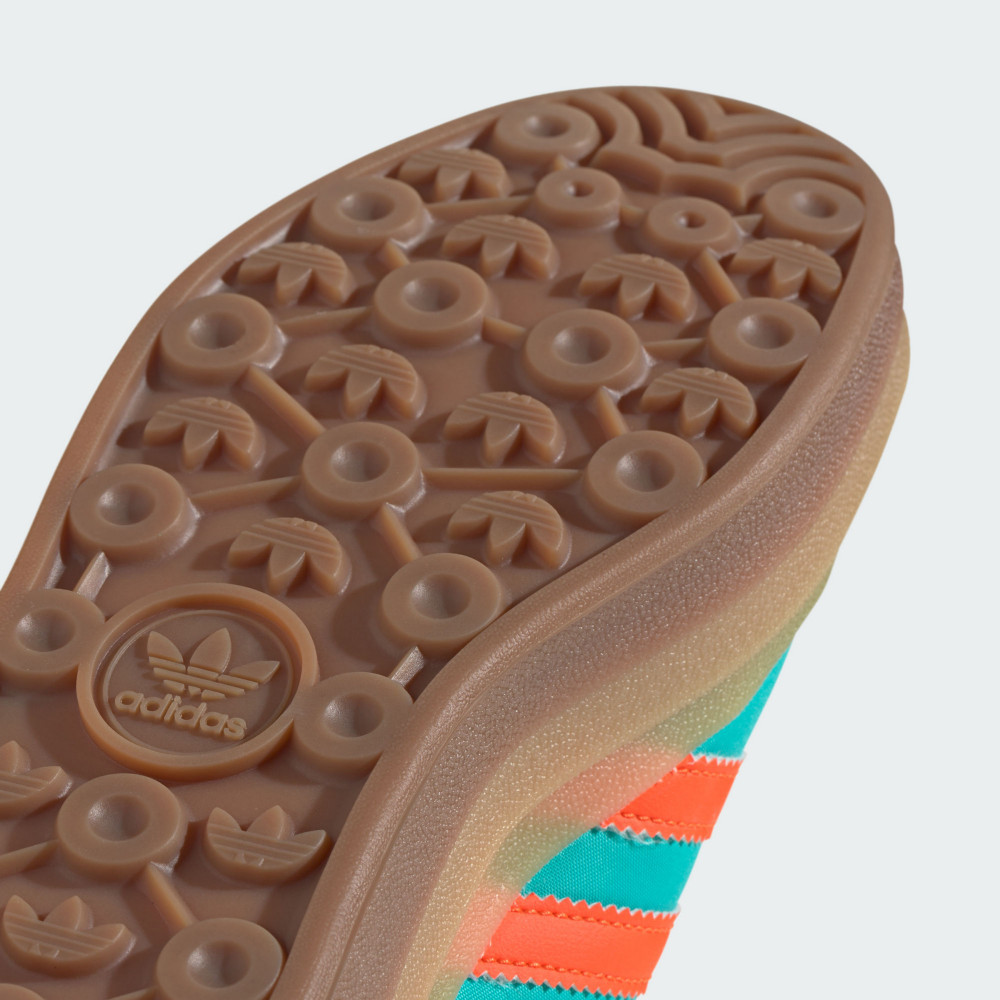 GAZELLE BOLD 運動休閒鞋