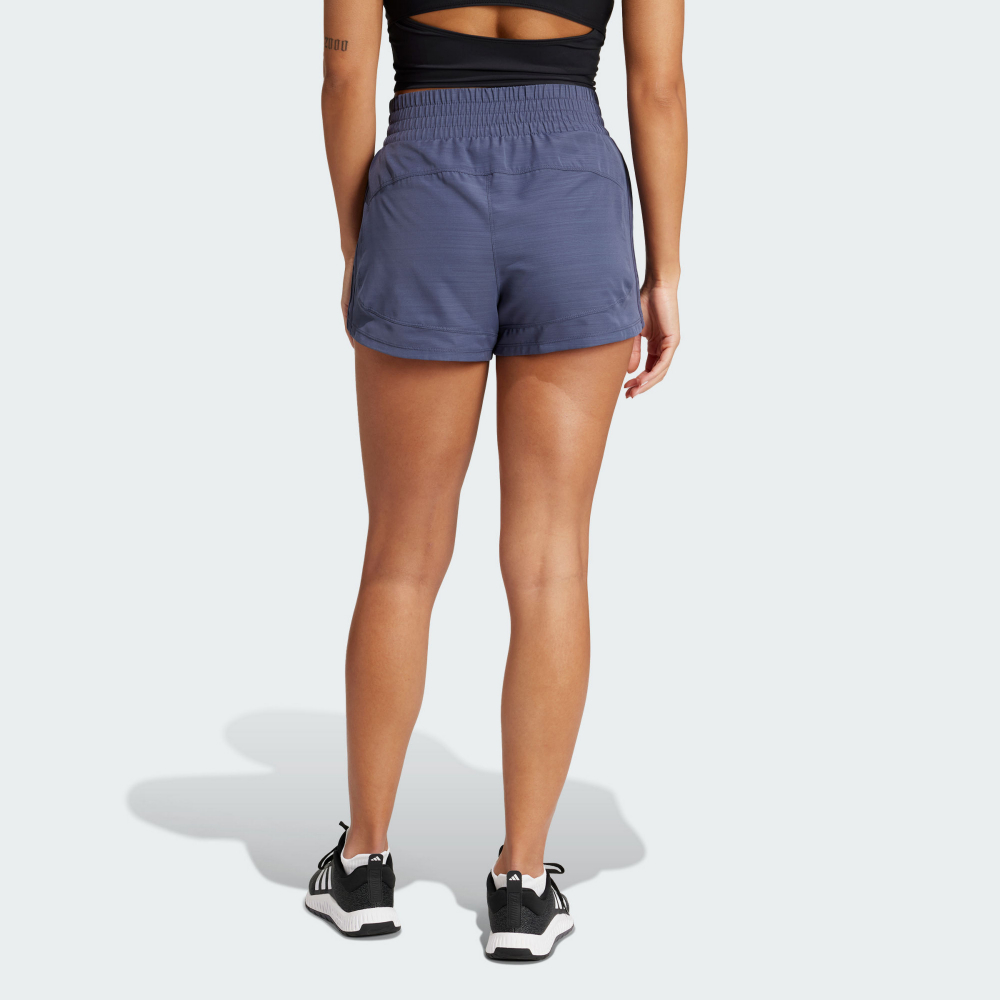 PACER TRAINING 運動短褲