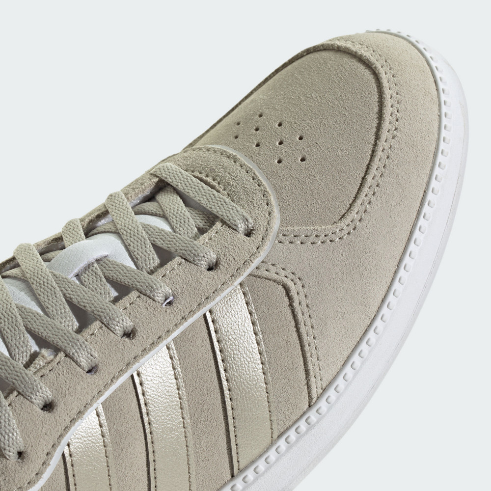 BREAKNET SLEEK 運動休閒鞋