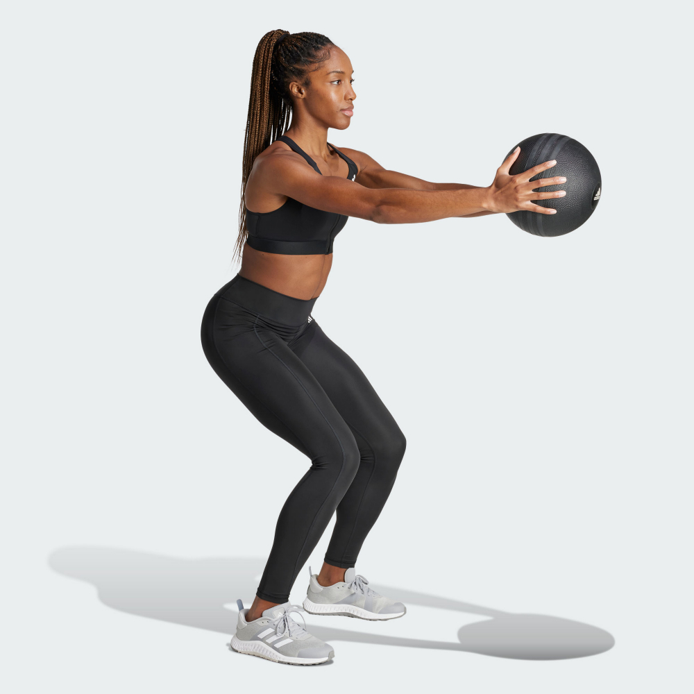 POWERREACT 運動內衣