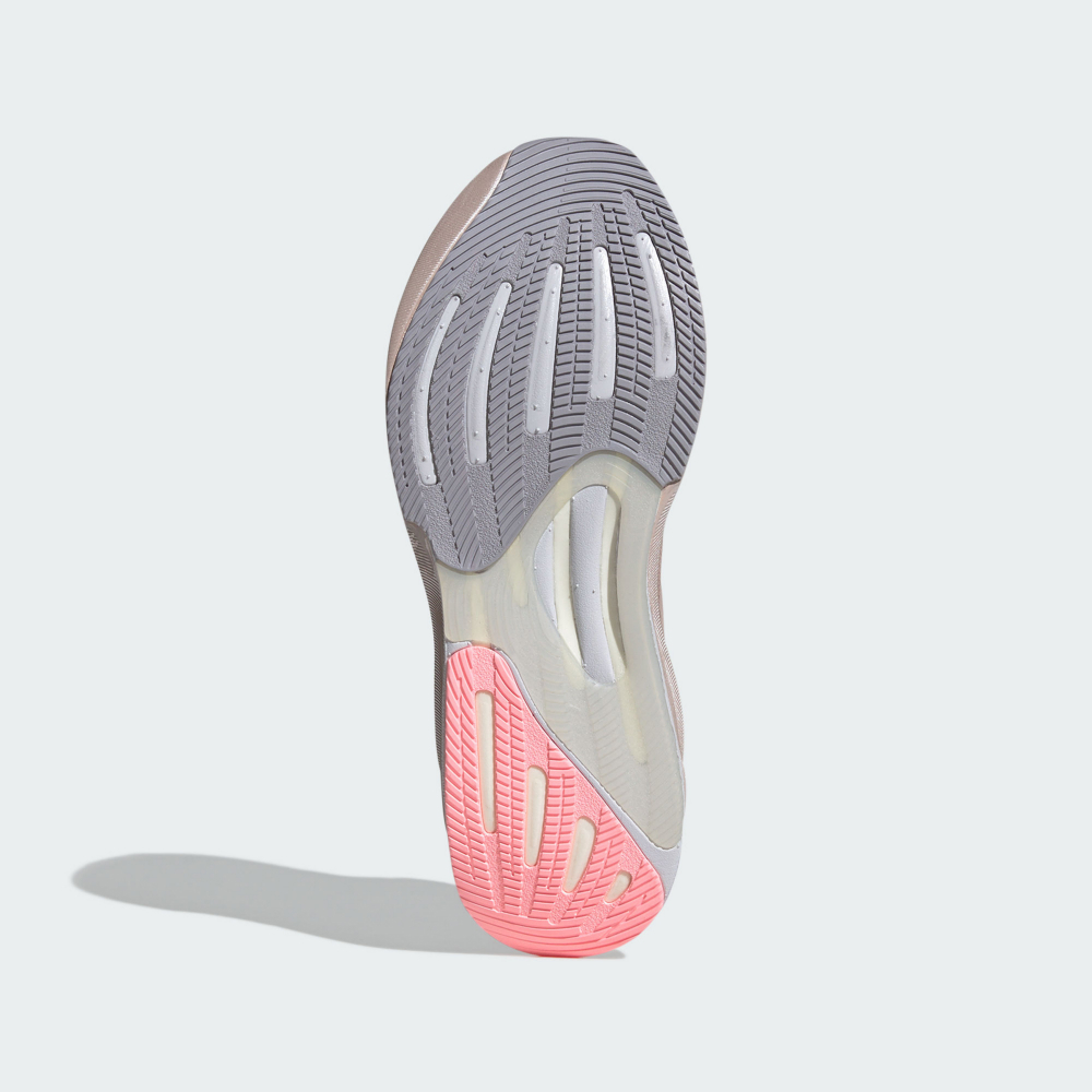 SUPERNOVA RISE 跑鞋