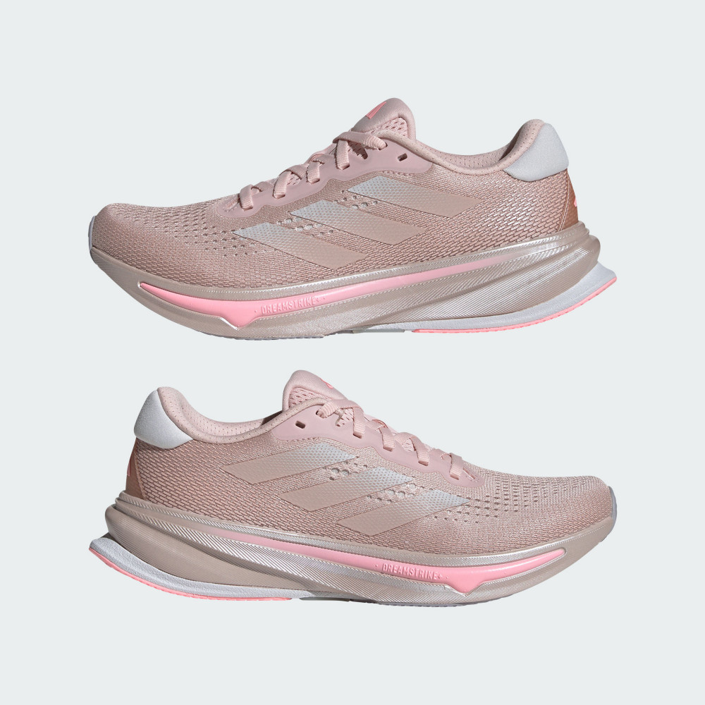 SUPERNOVA RISE 跑鞋