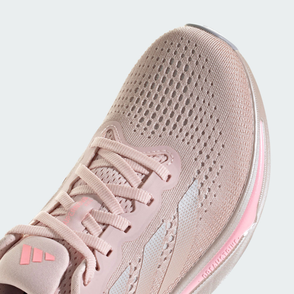 SUPERNOVA RISE 跑鞋