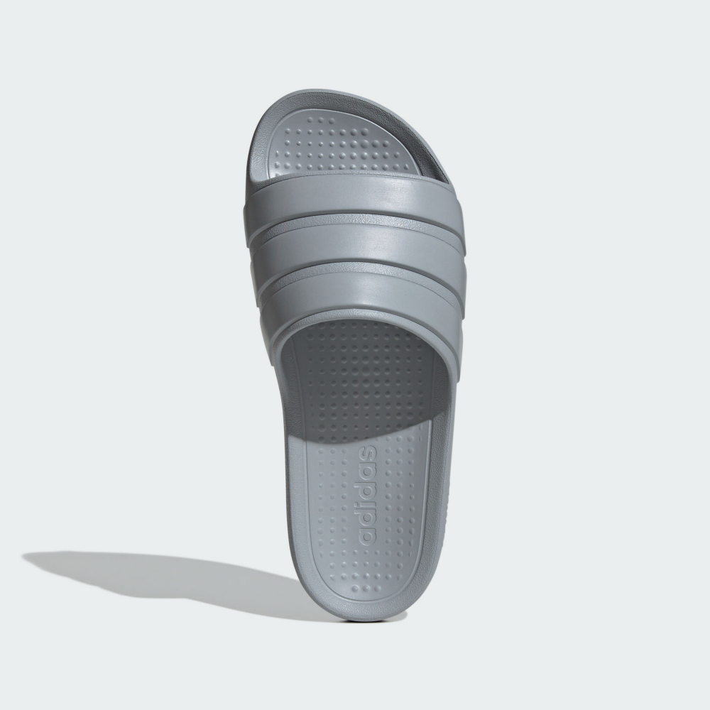 ADILETTE FLOW 運動拖鞋