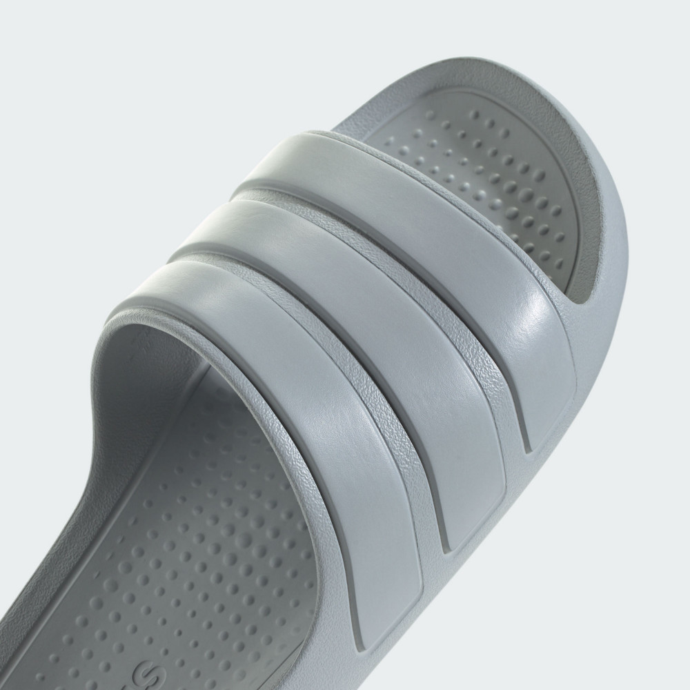 ADILETTE FLOW 運動拖鞋