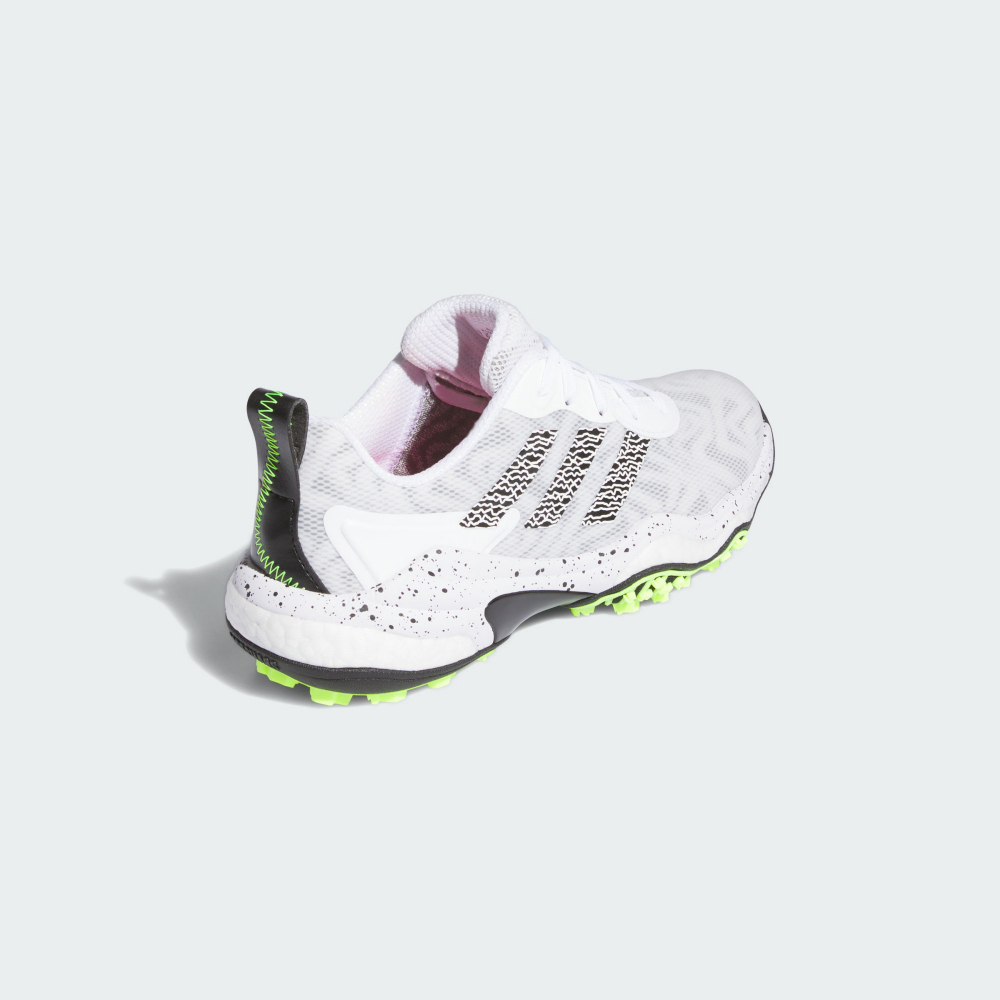 W CODECHAOS 25 高爾夫球鞋