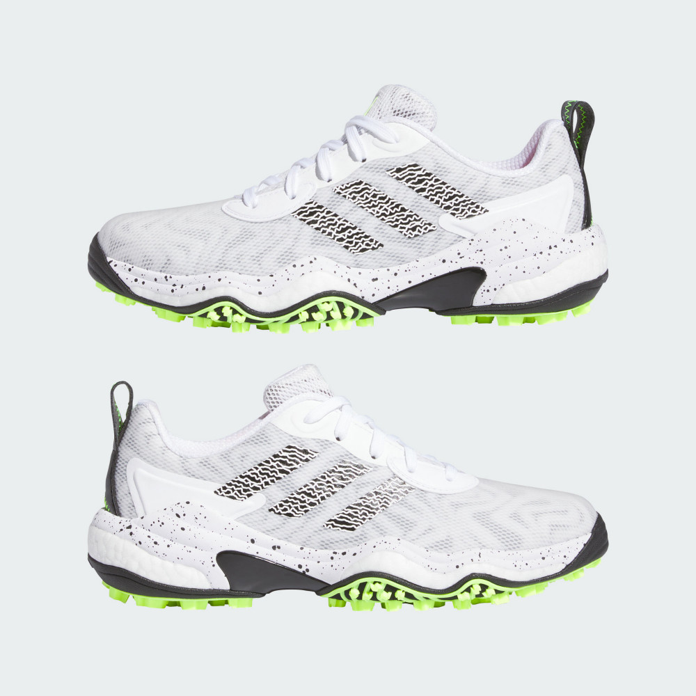 W CODECHAOS 25 高爾夫球鞋