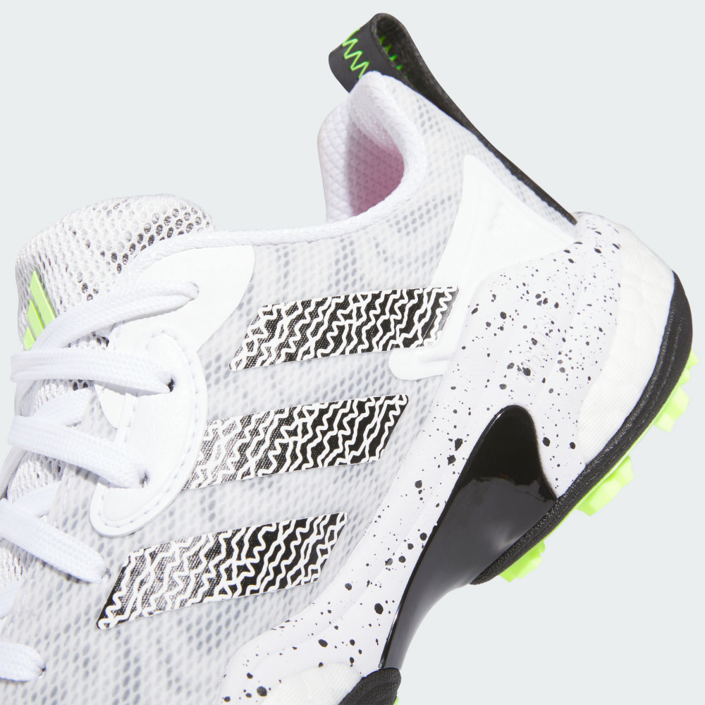 W CODECHAOS 25 高爾夫球鞋