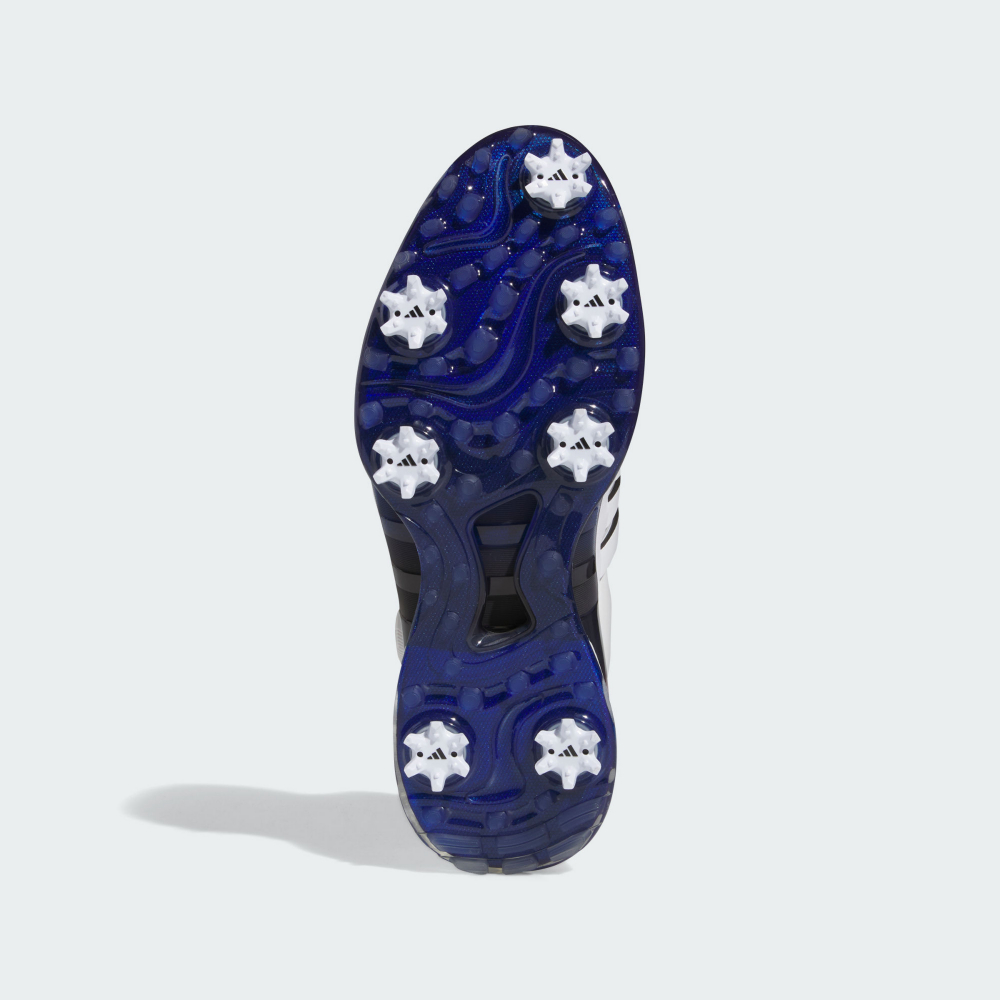 TOUR360 24 BOA WD 高爾夫球鞋