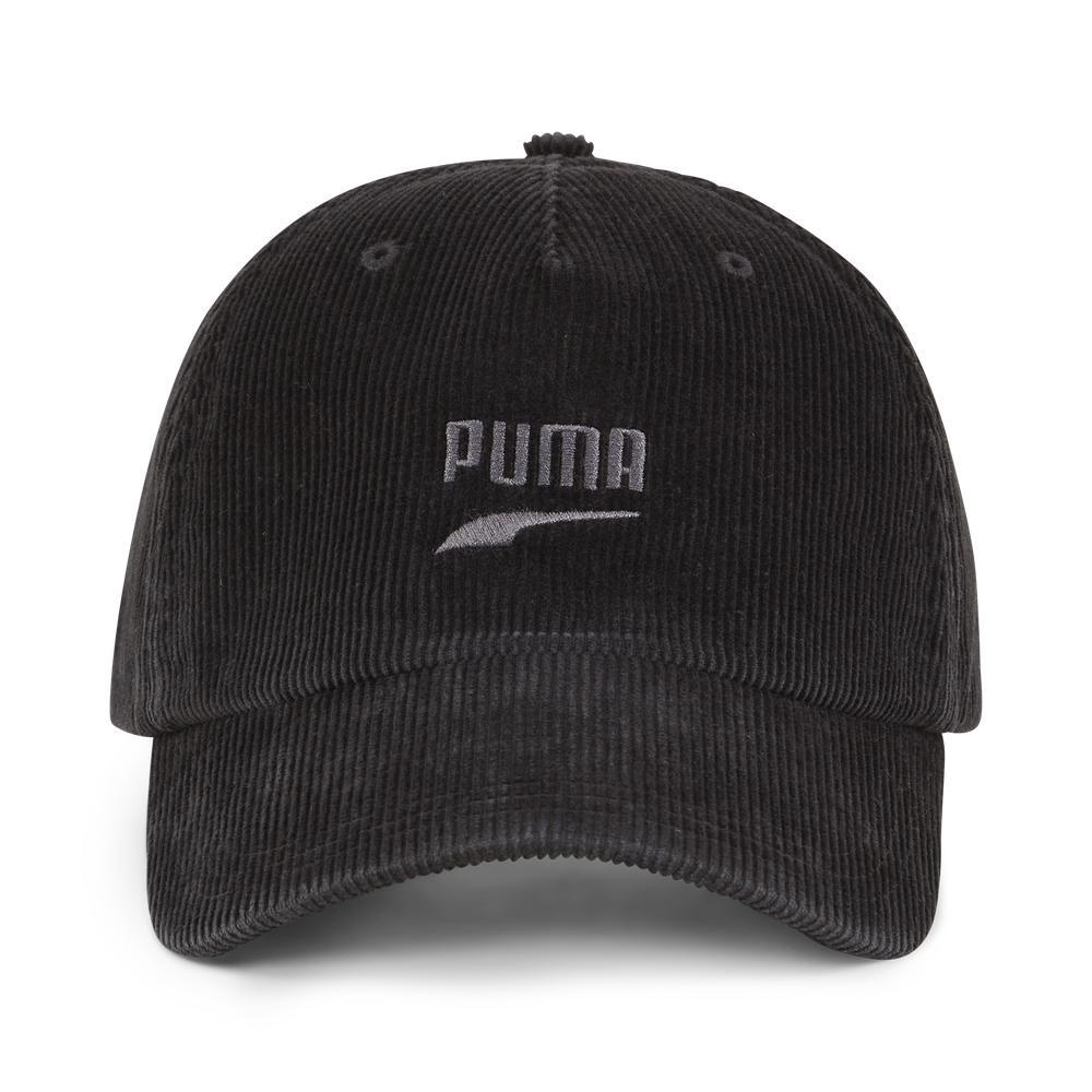PUMA 流行系列老爹帽 男女共同