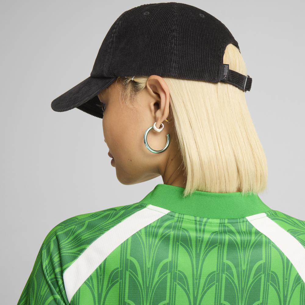 PUMA 流行系列老爹帽 男女共同