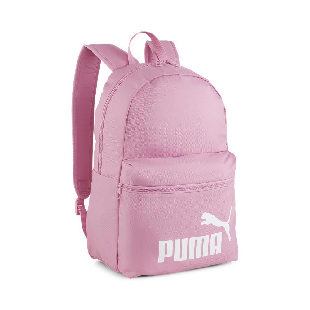 PUMA Phase後背包 男女共同 22L