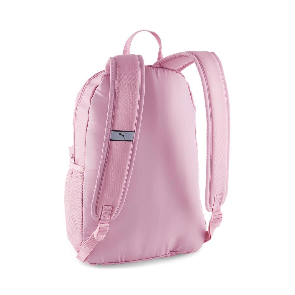 PUMA Phase後背包 男女共同 22L