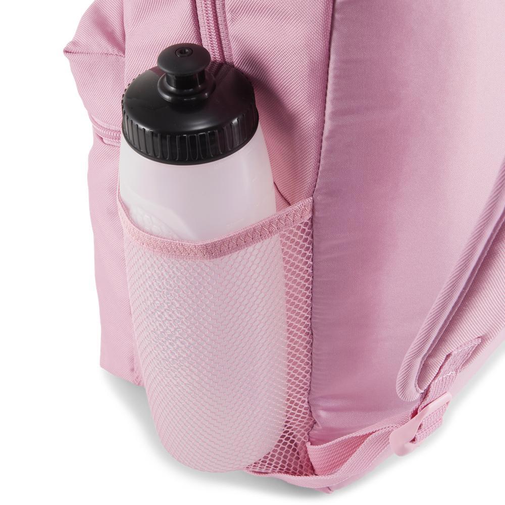 PUMA Phase後背包 男女共同 22L