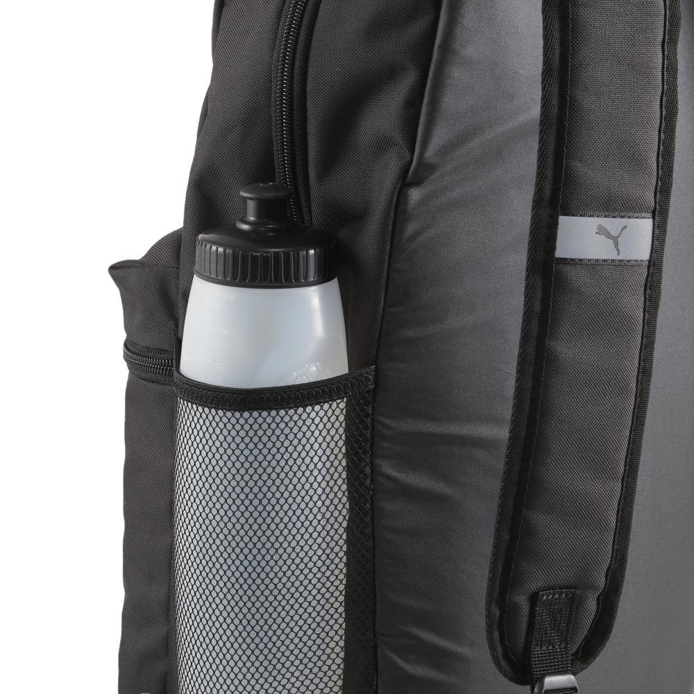 PUMA Patch後背包 男女共同 20L