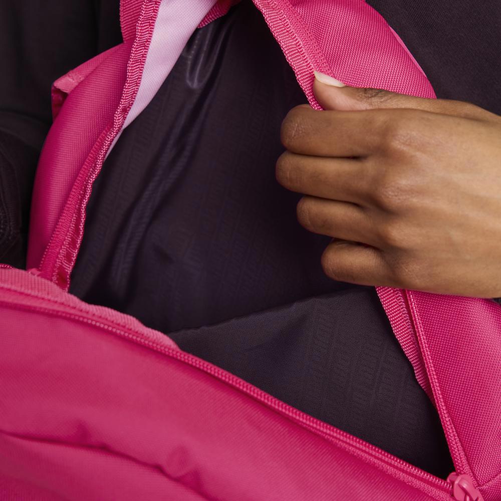 PUMA Patch後背包 男女共同 20L