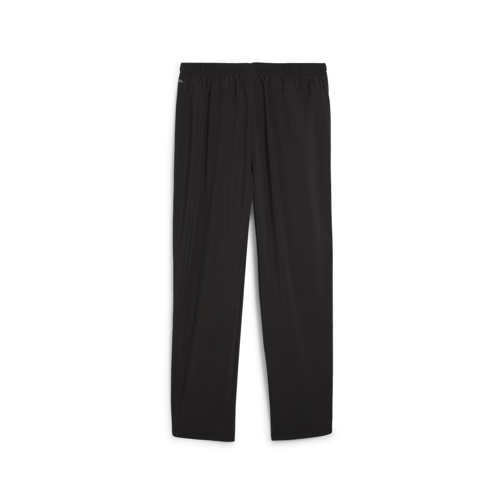 PUMA 訓練系列Energy Trend長風褲 男性