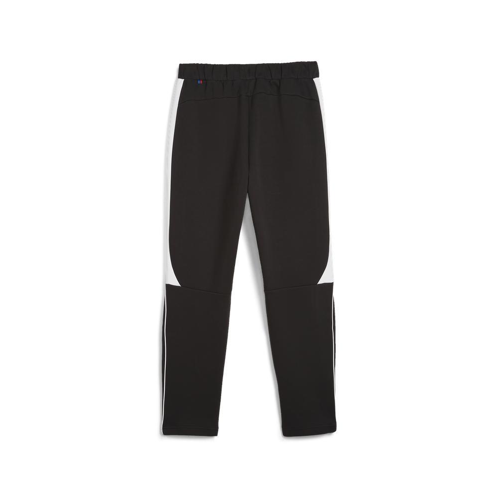 PUMA BMW系列MT7+長褲 男性