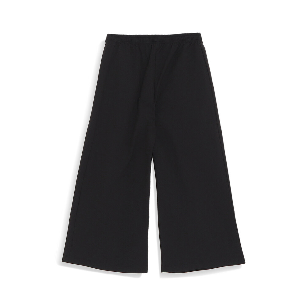 PUMA 流行系列T7長風褲 女性