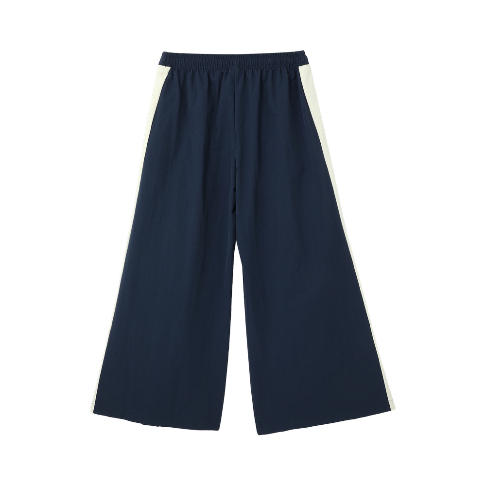 PUMA 流行系列T7長風褲 女性