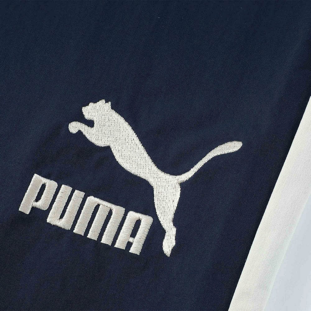 PUMA 流行系列T7長風褲 女性