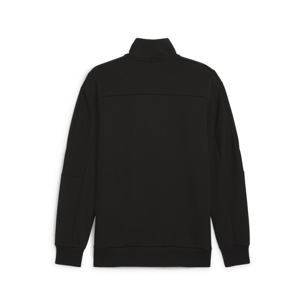 PUMA 法拉利經典系列MT7+立領外套 男性