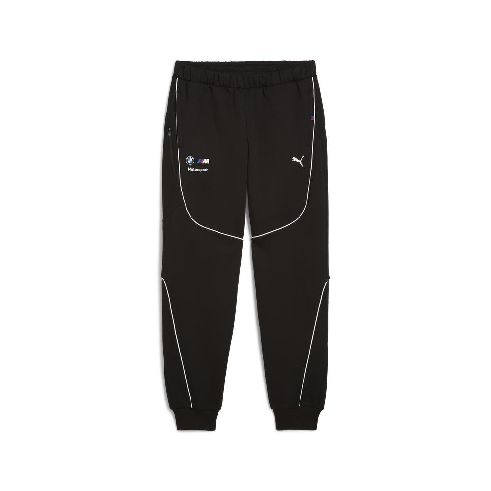 PUMA BMW系列長褲 男性