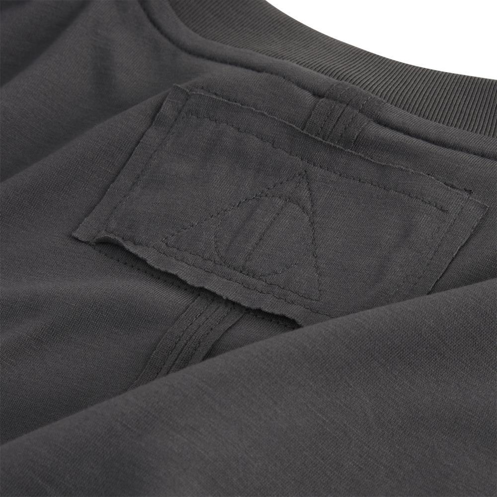 PUMA HARRY POTTER短袖T恤 男女共同