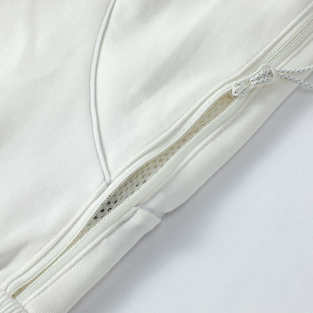 PUMA 流行系列Urban圓領衫 男性