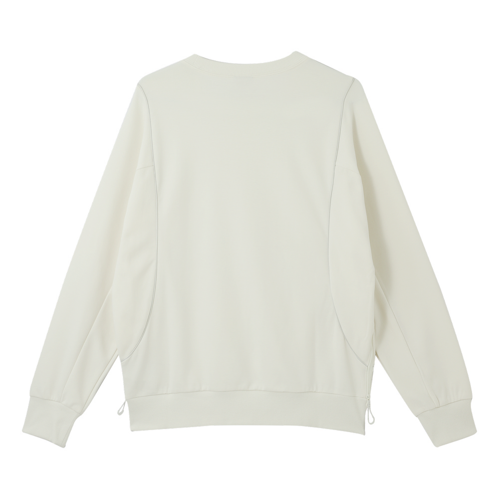 PUMA 流行系列Urban圓領衫 男性