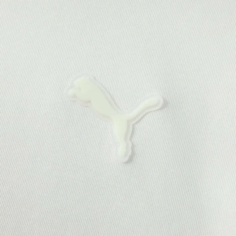 PUMA 流行系列Urban圓領衫 男性