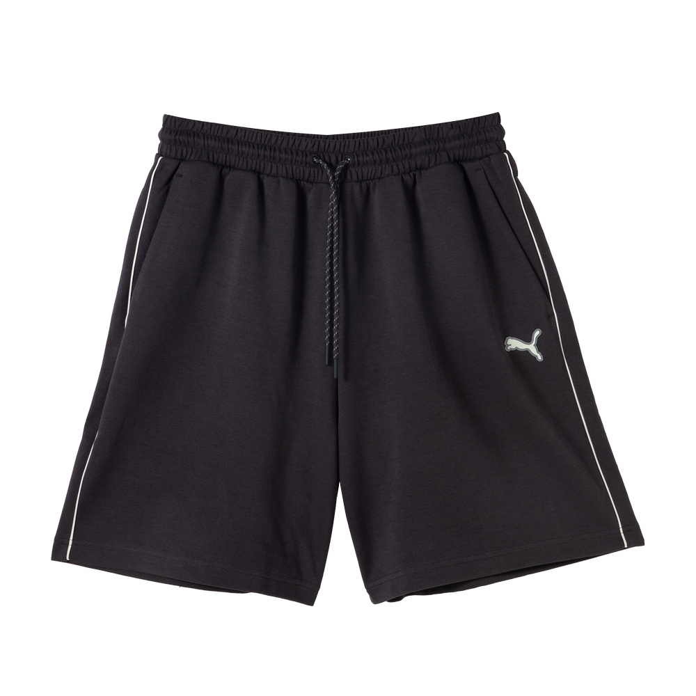 PUMA 流行系列Urban短褲 男性