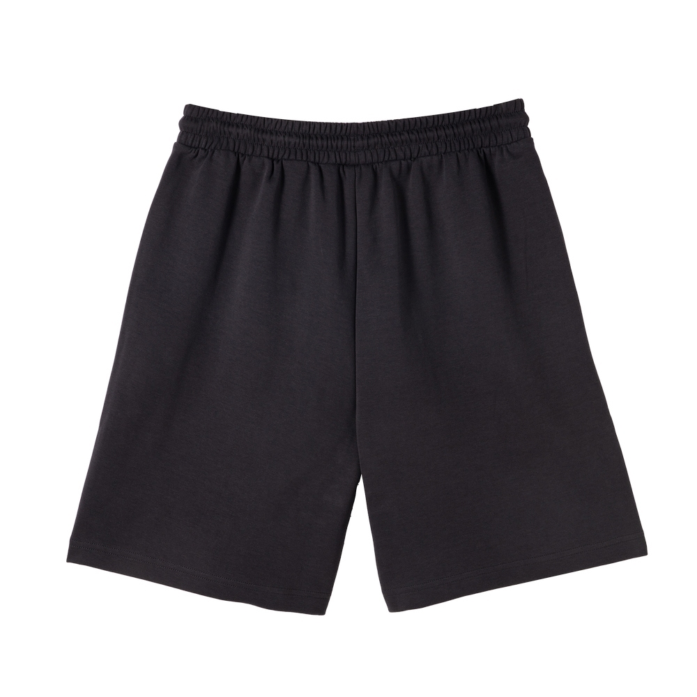 PUMA 流行系列Urban短褲 男性