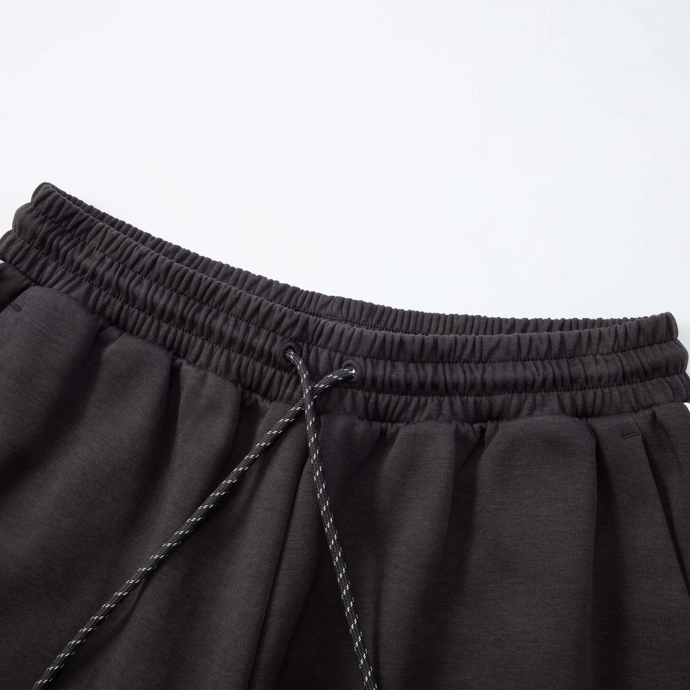 PUMA 流行系列Urban短褲 男性