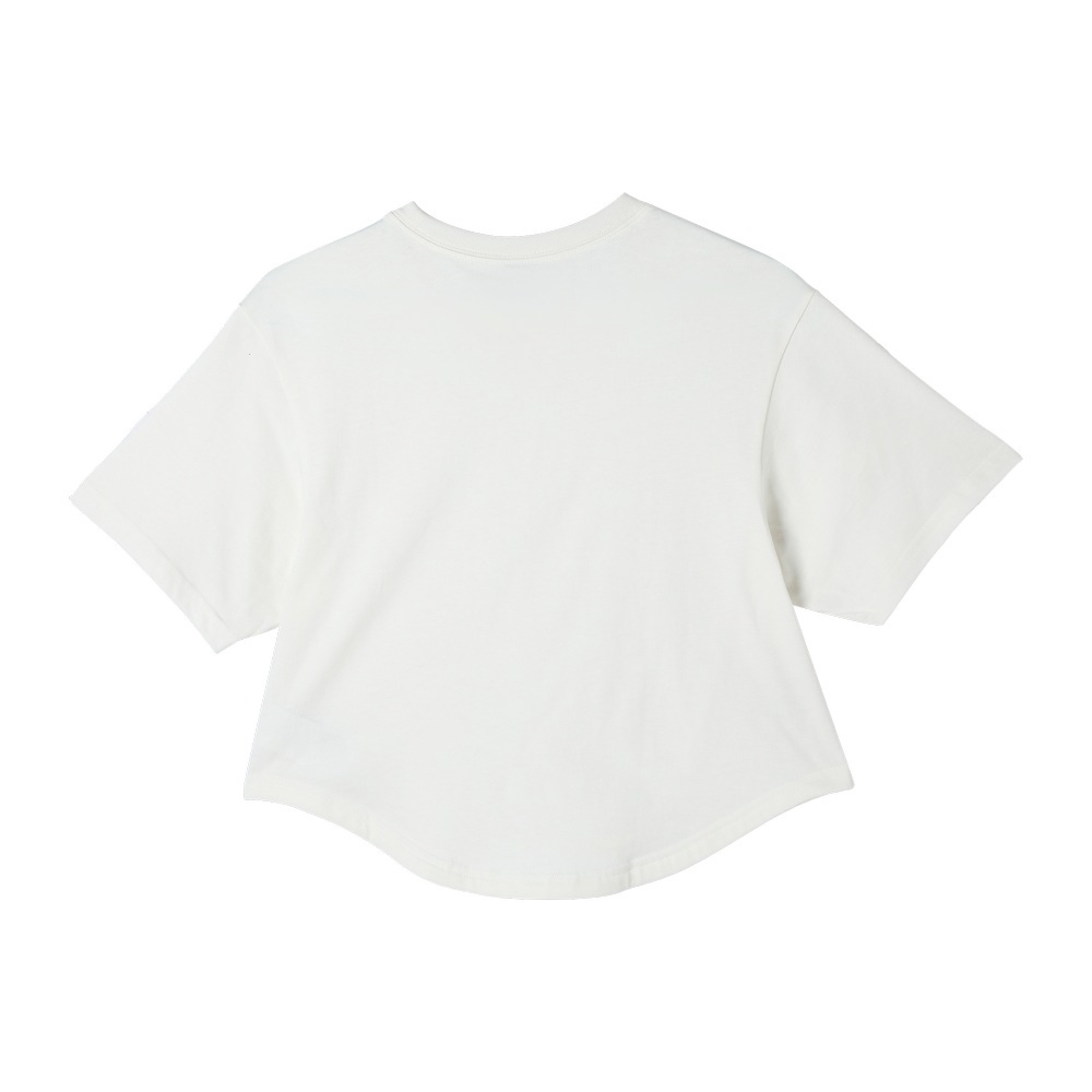 PUMA 流行系列Urban短袖T恤 女性