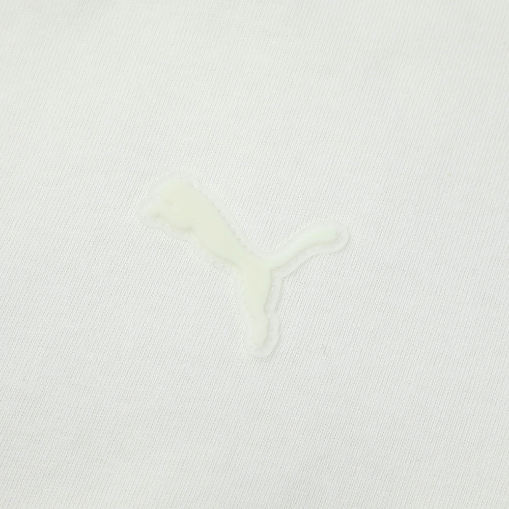 PUMA 流行系列Urban短袖T恤 女性