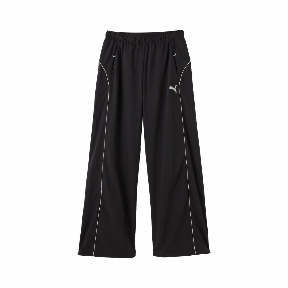 PUMA 流行系列Urban長風褲 女性