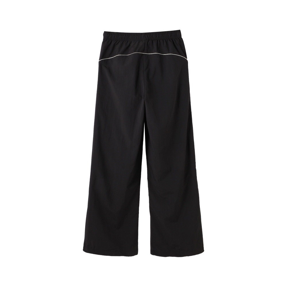 PUMA 流行系列Urban長風褲 女性