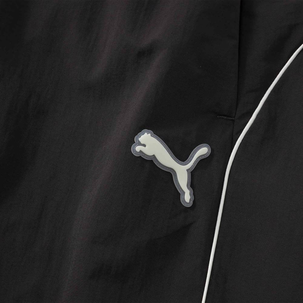 PUMA 流行系列Urban長風褲 女性