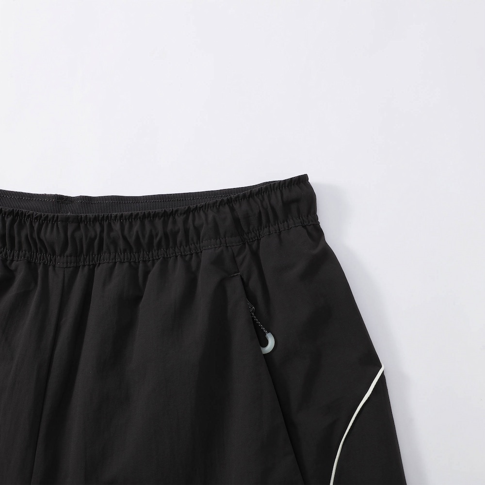 PUMA 流行系列Urban長風褲 女性