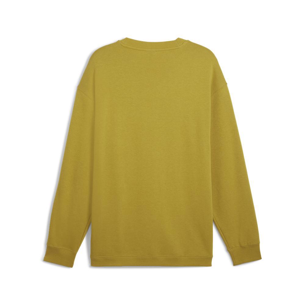 PUMA 流行系列Artisanal開襟外套 男女共同